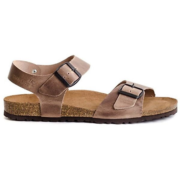 Interbios  Sandalen 9569 günstig online kaufen