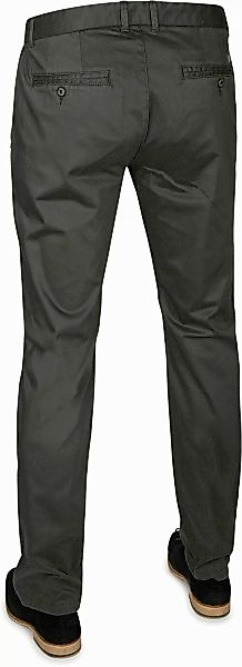 Suitable Chino Dante Dark Oliv - Größe 26 günstig online kaufen