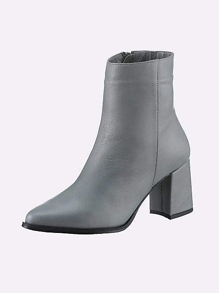 Andrea Conti Stiefelette günstig online kaufen