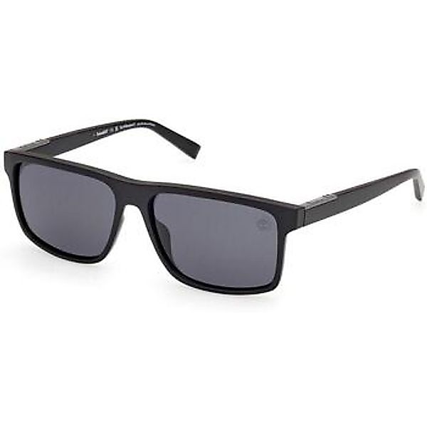 Timberland  Sonnenbrillen Polarized TB00006 02D günstig online kaufen