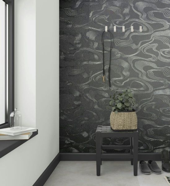 Marburg Vliestapete Artistic Allure, Kunst, moderne günstig online kaufen