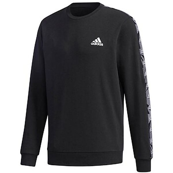 adidas  Sweatshirt Essentials Tape günstig online kaufen