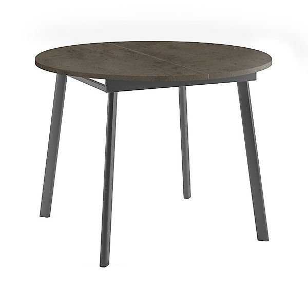 Feldmann-Wohnen Esstisch Torsen (Torsen, 1-St., Esstisch), günstig online kaufen