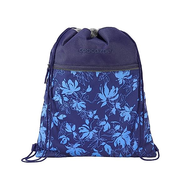 coocazoo Sporttasche Turnbeutel, 10 Liter (1-tlg) günstig online kaufen