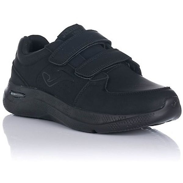 Joma  Fitnessschuhe CDRAKW2501V günstig online kaufen
