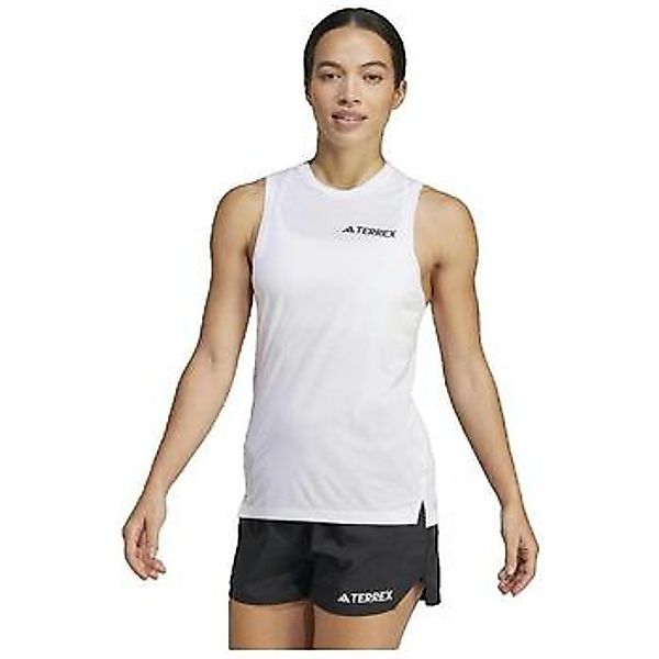 adidas  Tank Top Débardeur  Terrex Xperior Climacool+ günstig online kaufen
