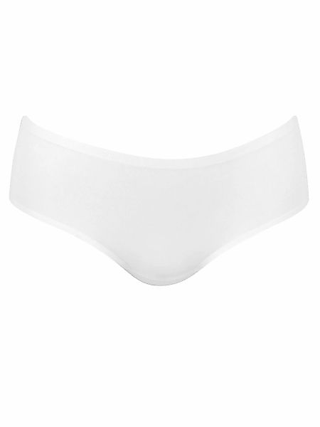 Anita Hipster "Hipster Essentials" günstig online kaufen