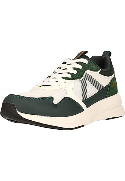 ENDURANCE Abantes Sneaker mit Allwetterprofil und günstig online kaufen