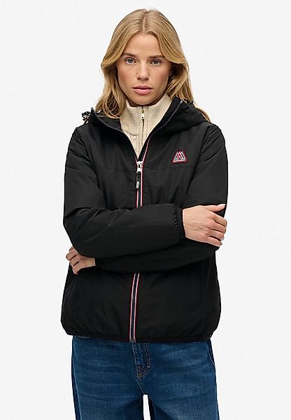 Superdry Outdoorjacke ESSENTIAL TRI WINDBREAKER JKT günstig online kaufen
