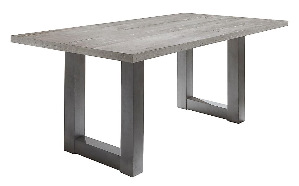 Mäusbacher Esstisch Mister TOPSELLER! (OTTOs Choice), günstig online kaufen
