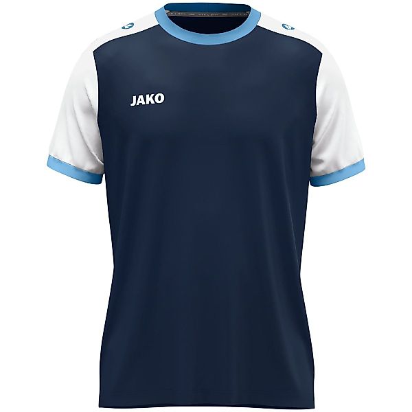 Jako Fußballtrikot 4270 Trikot Dynamic KA günstig online kaufen