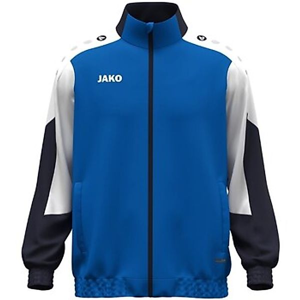 Jako Trainingsjacke 9870 Webjacke Dynamic günstig online kaufen