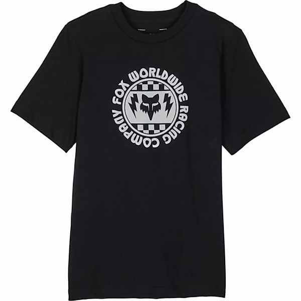 Fox T-Shirt YTH NEXT LEVEL PREM günstig online kaufen