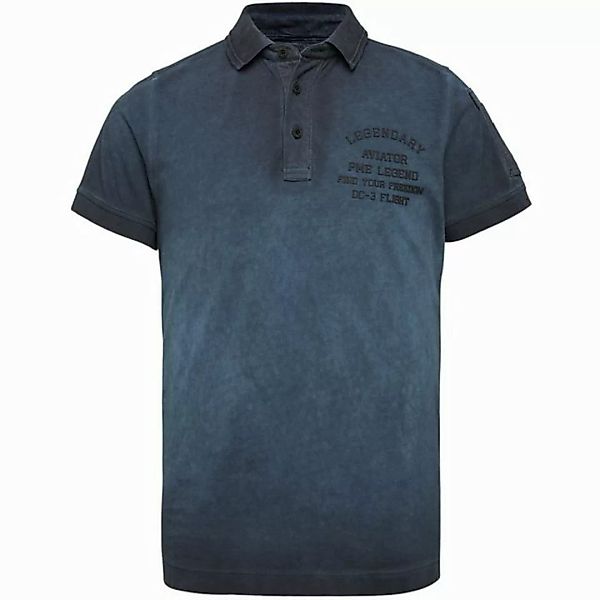 Pme Legend Herren Shirt Ppss2303855 günstig online kaufen