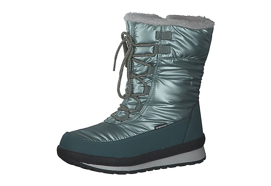 CMP CMP Damen Winterstiefel Harma Snow Boot WP 39Q4976 Winterstiefel günstig online kaufen