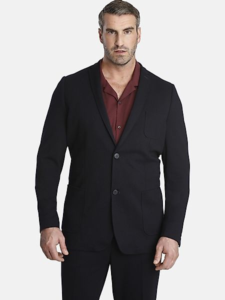 Charles Colby Jerseysakko SIR STANLEY aus günstig online kaufen