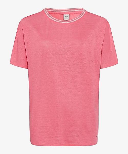 Brax T-Shirt günstig online kaufen
