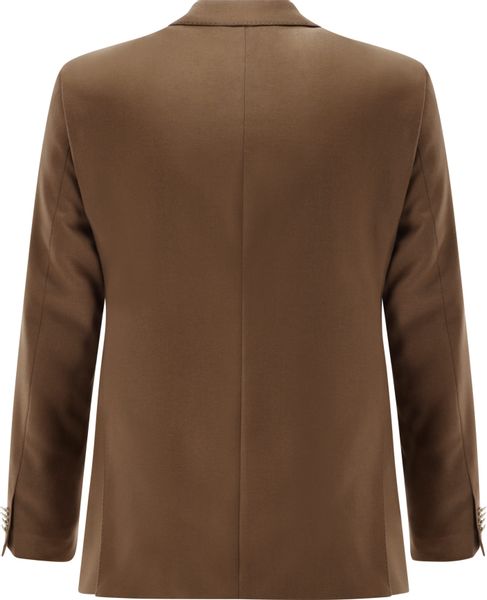 Carl Gross Sakko CG Tassilo SV günstig online kaufen