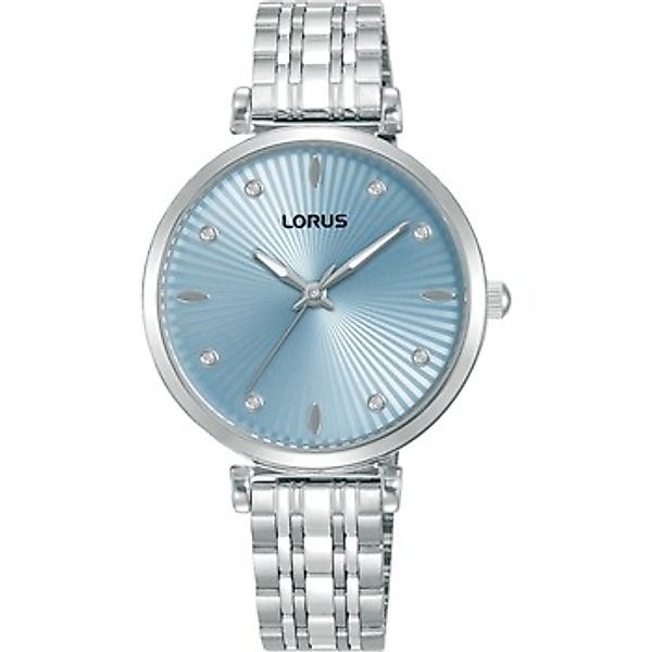 Lorus  Armbanduhr RG257XX9 günstig online kaufen