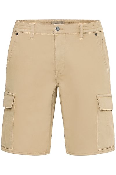 Blend Jeansshorts BLEND BHBLIZZARD-Denimshorts-Jogg günstig online kaufen
