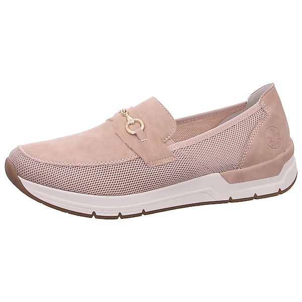 Rieker Slipper günstig online kaufen