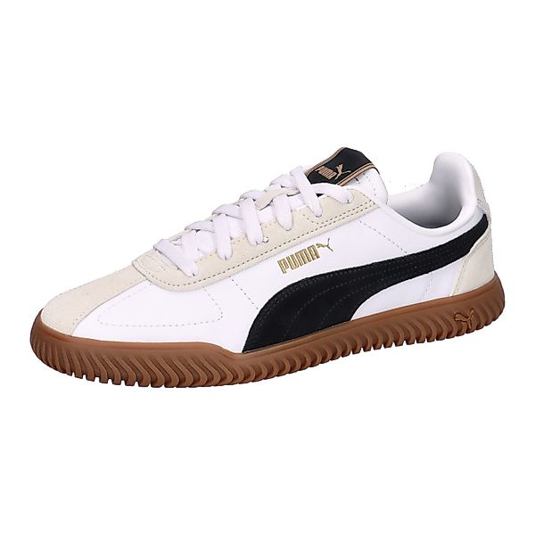 PUMA Puma Unisex Sneaker Puma Club günstig online kaufen