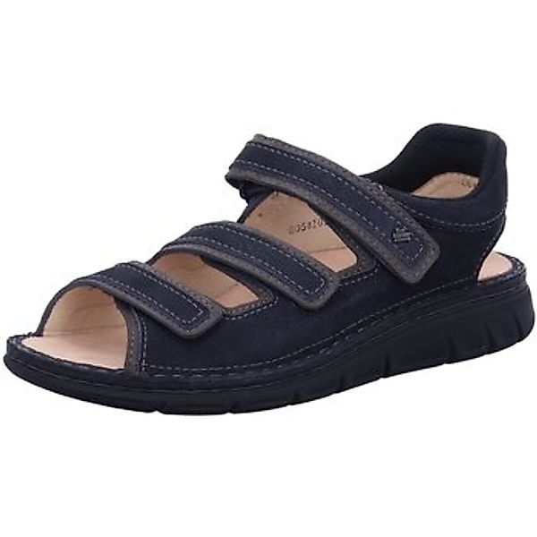 Finn Comfort  Sandalen Offene CASABLANCA 01451-902624 günstig online kaufen