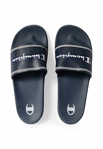 Champion Badesandale "RT25 U GS" Badelatschen günstig online kaufen