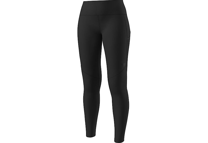 Dynafit Trekkinghose ULTRA TIGHTS W BLACK OUT günstig online kaufen