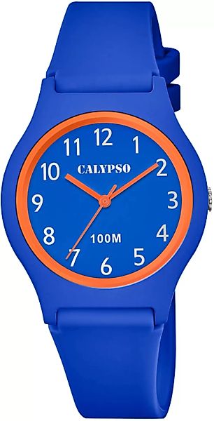 CALYPSO WATCHES Quarzuhr "Sweet Time, K5798/3", ideal auch als Geschenk günstig online kaufen