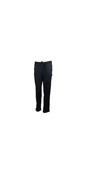 SCHNEIDER Sportswear Slim-fit-Jeans PISA-Hose schwarz günstig online kaufen