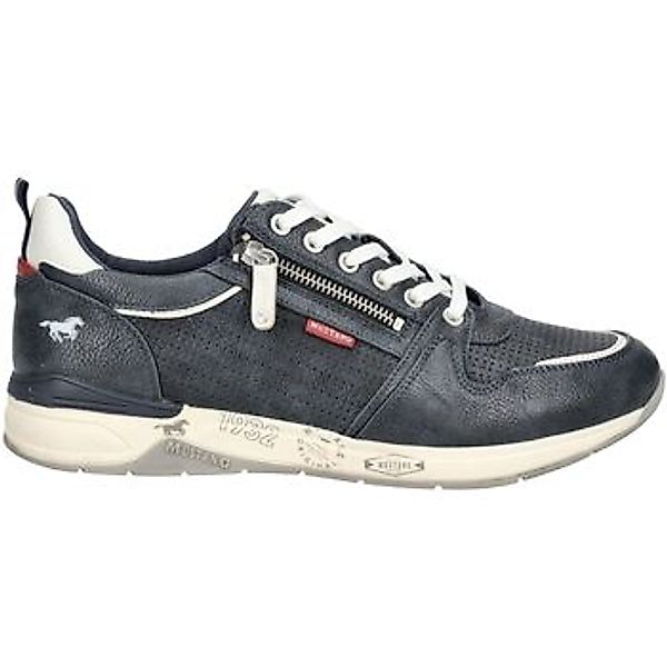 Mustang  Sneaker Sneaker günstig online kaufen