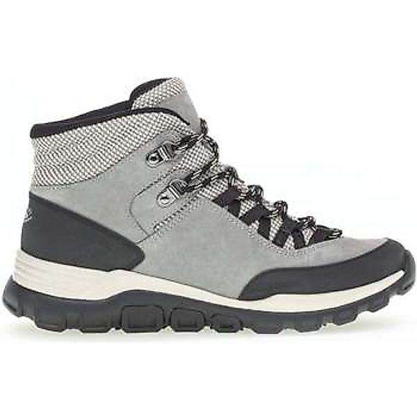 Gabor  Stiefeletten 96.825.39 günstig online kaufen
