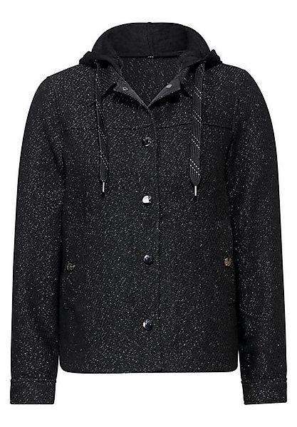 CECIL Blusenblazer günstig online kaufen