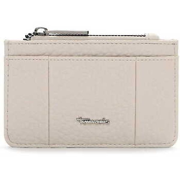 Tamaris  Geldbeutel Geldbörse TAS Katrina günstig online kaufen