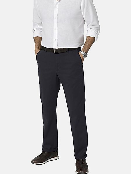 Babista Stoffhose MODAFLORO mit mehr Bequemlichkeit günstig online kaufen