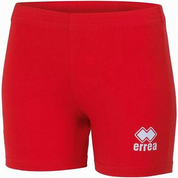 Errea  Shorts - günstig online kaufen