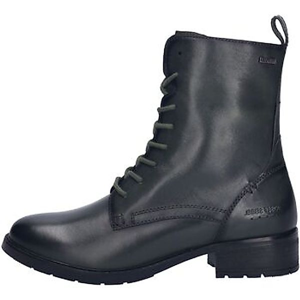 Josef Seibel  Stiefel Kate 50, bosco günstig online kaufen
