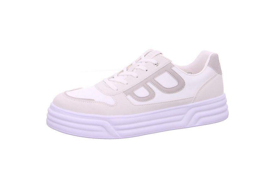 BAGATT Blu Sneaker günstig online kaufen