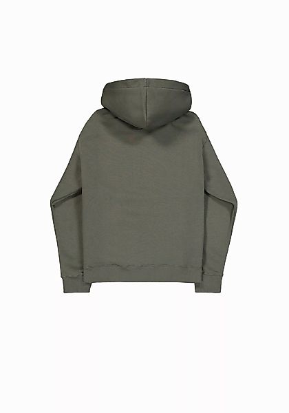 Alpha Industries Hoodie Alpha Industries Men günstig online kaufen