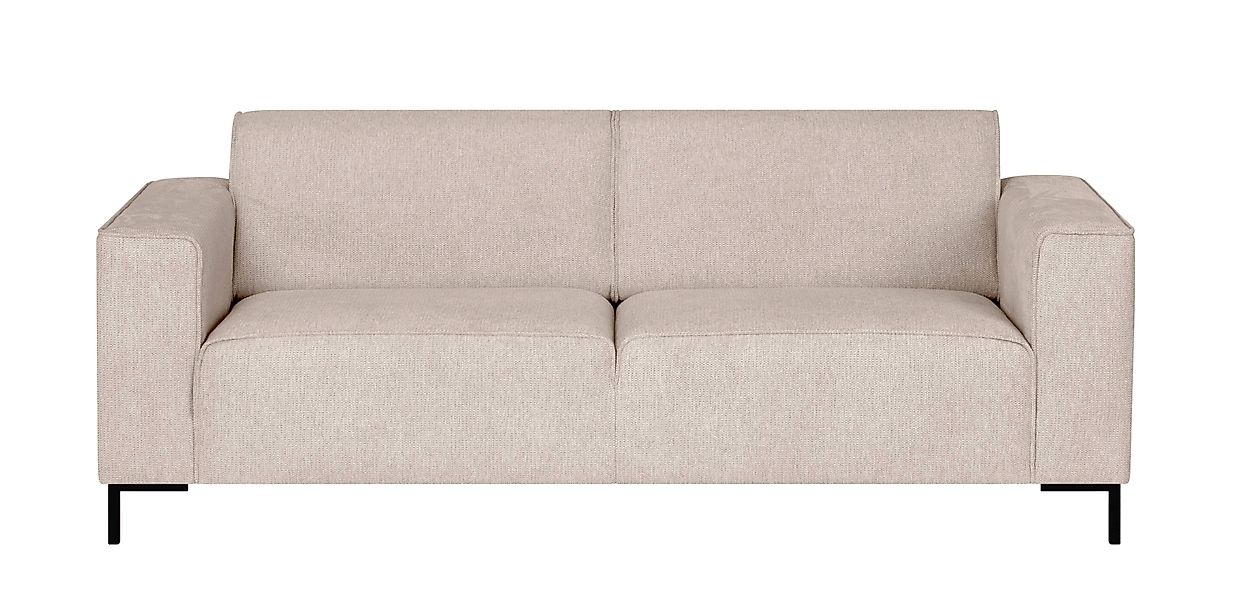 NADUVI Collection | 2-Sitzer-Sofa Gionni günstig online kaufen