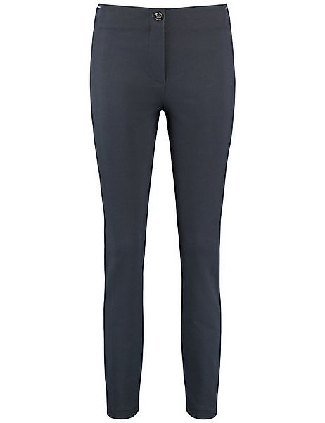 GERRY WEBER 7/8-Hose 7/8 Slim Fit günstig online kaufen