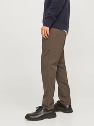 Jack & Jones Chinos JPSTMARCO JJCONNOR günstig online kaufen