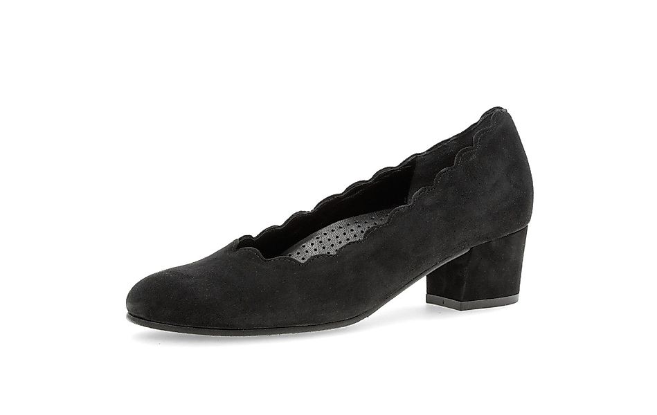 Gabor Pumps günstig online kaufen