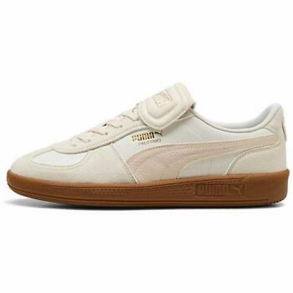 Puma  Sneaker PALERMO PREMIUM günstig online kaufen