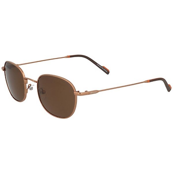 Kodak  Sonnenbrillen CF90005-101 günstig online kaufen