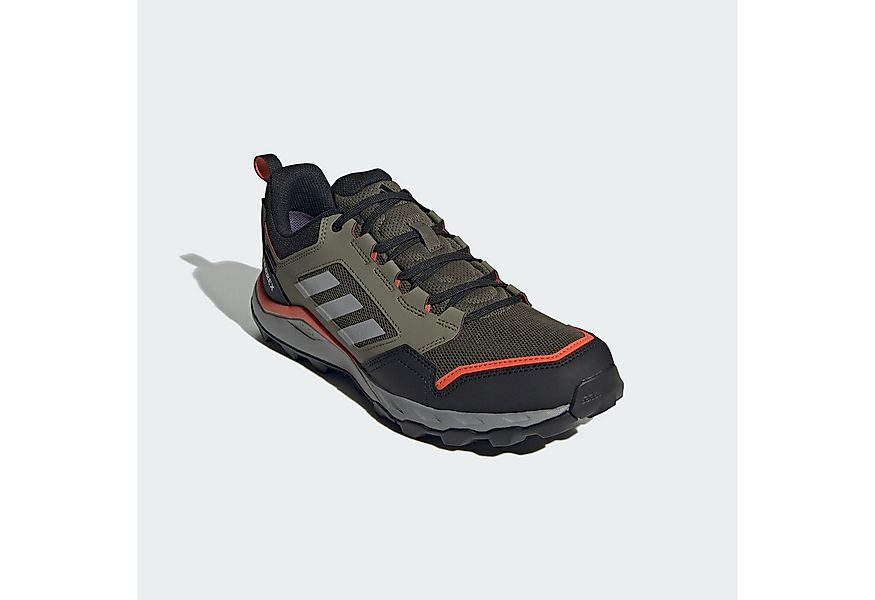 adidas TERREX TRACEROCKER 2.0 GORE-TEX TRAILRUNNING-SCHUH Laufschuh (1-tlg) günstig online kaufen