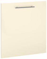 wiho Küchen Frontblende Ela, 60 cm günstig online kaufen