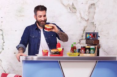 Apollo Socken HAMBURGER (1-Paar) verpackt in günstig online kaufen