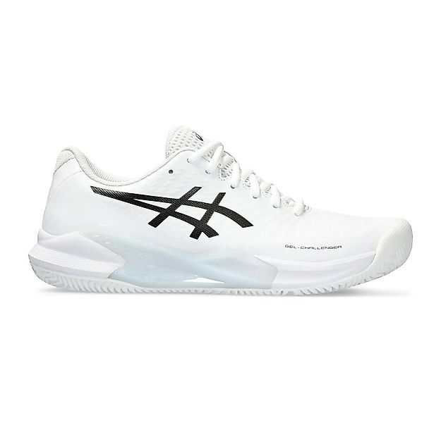 Asics Gel-Challenger 14 Clay - Sandplatzcourt Tennisschuh Tennisschuh günstig online kaufen